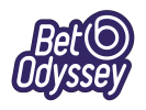 Bet Odyssey